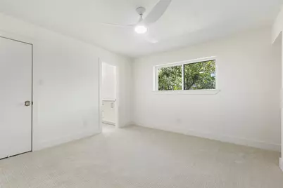 16106 Salado Drive, Dallas, TX 75248 - Photo 20