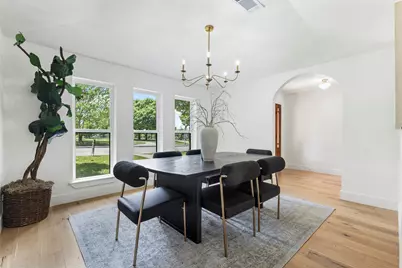 16106 Salado Drive, Dallas, TX 75248 - Photo 14