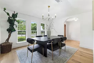 16106 Salado Dr, Dallas, TX 75248 - Photo 14