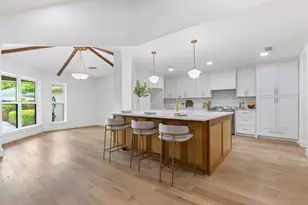 16106 Salado Dr, Dallas, TX 75248 - Photo 10