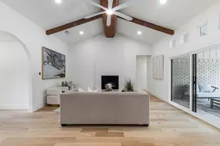 16106 Salado Dr, Dallas, TX 75248 - Photo 8