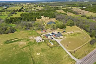 3823 State Hwy 11, Bonham, TX 75418 - Photo 4