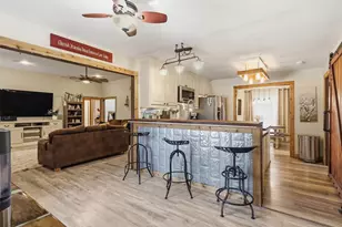 3823 State Hwy 11, Bonham, TX 75418 - Photo 18