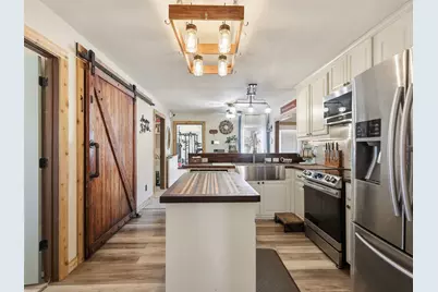 3823 State Highway 11, Bonham, TX 75418 - Photo 6