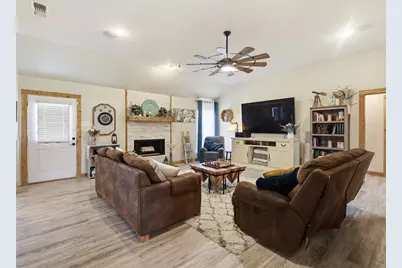 3823 State Highway 11, Bonham, TX 75418 - Photo 24