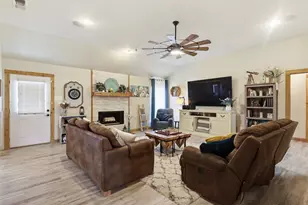 3823 State Hwy 11, Bonham, TX 75418 - Photo 24