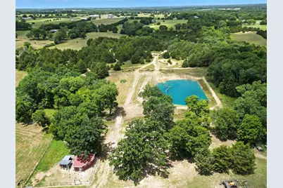 3823 State Highway 11, Bonham, TX 75418 - Photo 1