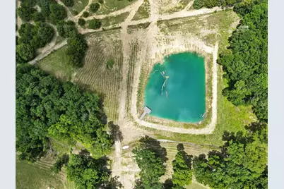 3823 State Highway 11, Bonham, TX 75418 - Photo 34