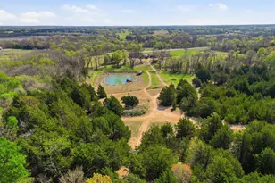 3823 State Hwy 11, Bonham, TX 75418 - Photo 32