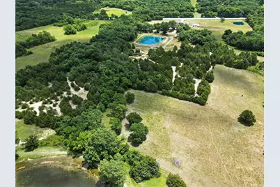 3823 State Highway 11, Bonham, TX 75418 - Photo 2