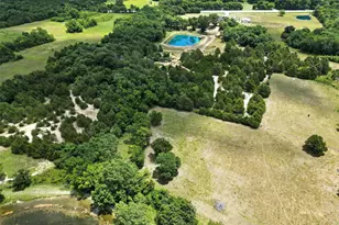 3823 State Hwy 11, Bonham, TX 75418 - Photo 2