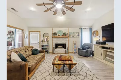 3823 State Highway 11, Bonham, TX 75418 - Photo 26