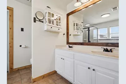 3823 State Highway 11, Bonham, TX 75418 - Photo 14