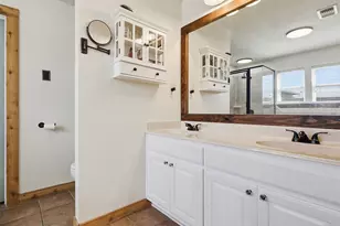 3823 State Hwy 11, Bonham, TX 75418 - Photo 14