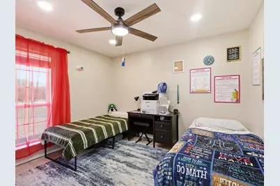3823 State Highway 11, Bonham, TX 75418 - Photo 28