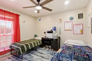3823 State Hwy 11, Bonham, TX 75418 - Photo 28