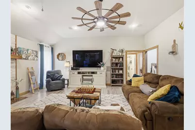 3823 State Highway 11, Bonham, TX 75418 - Photo 24