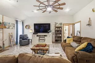 3823 State Hwy 11, Bonham, TX 75418 - Photo 24