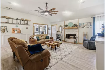 3823 State Highway 11, Bonham, TX 75418 - Photo 26