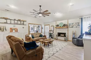 3823 State Hwy 11, Bonham, TX 75418 - Photo 26