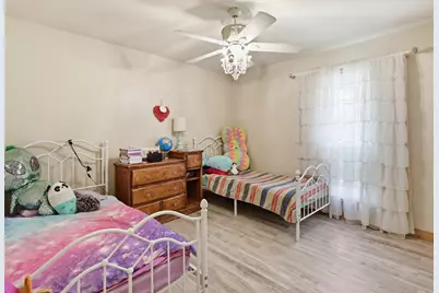 3823 State Highway 11, Bonham, TX 75418 - Photo 28