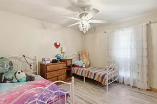 3823 State Hwy 11, Bonham, TX 75418 - Photo 28