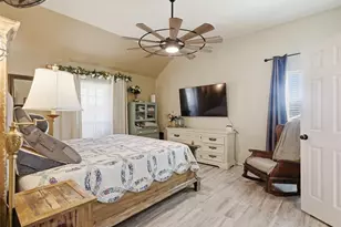 3823 State Hwy 11, Bonham, TX 75418 - Photo 12