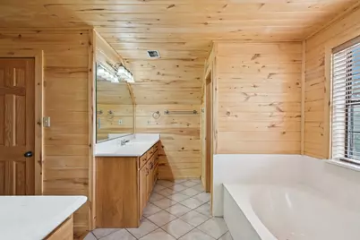 7956 S State Hwy 78, Leonard, TX 75452 - Photo 20