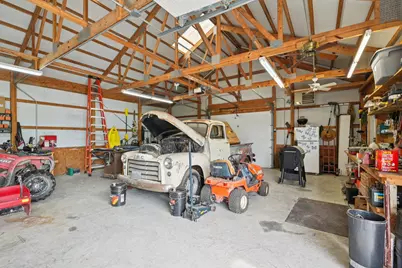 7956 S State Hwy 78, Leonard, TX 75452 - Photo 36