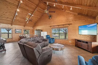 7956 S State Hwy 78, Leonard, TX 75452 - Photo 6