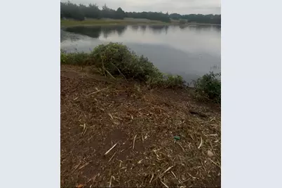 1655 S Hubbard Street, Alvord, TX 76225 - Photo 10