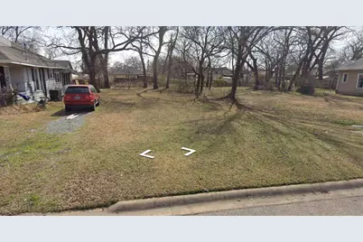 516 E Sycamore Street, Sherman, TX 75090 - Photo 4