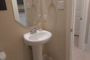 3913 Tunstall Dr, Frisco, TX 75036 - Photo 14