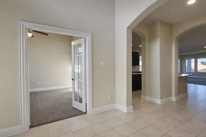 3913 Tunstall Drive, Frisco, TX 75036 - Photo 4