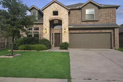 3913 Tunstall Drive, Frisco, TX 75036 - Photo 1