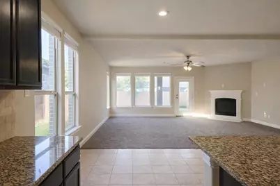 3913 Tunstall Drive, Frisco, TX 75036 - Photo 10