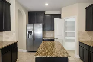 3913 Tunstall Dr, Frisco, TX 75036 - Photo 8