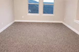 3913 Tunstall Dr, Frisco, TX 75036 - Photo 22