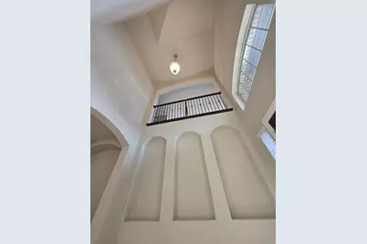 3913 Tunstall Drive, Frisco, TX 75036 - Photo 12