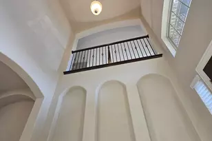 3913 Tunstall Dr, Frisco, TX 75036 - Photo 12