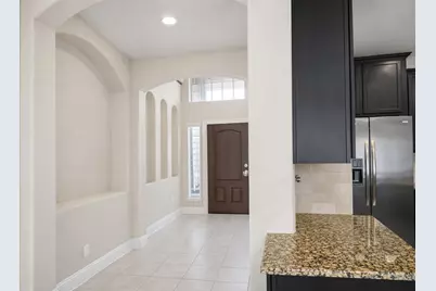 3913 Tunstall Drive, Frisco, TX 75036 - Photo 6