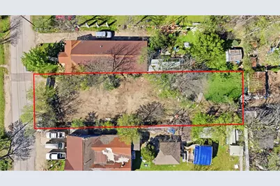 310 S Bond Avenue, Dallas, TX 75211 - Photo 2