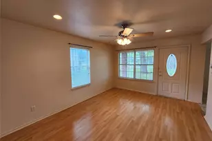 3025 Pueblo Trail, Lake Worth, TX 76135 - Photo 4