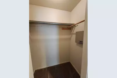 3025 Pueblo Trail, Lake Worth, TX 76135 - Photo 20