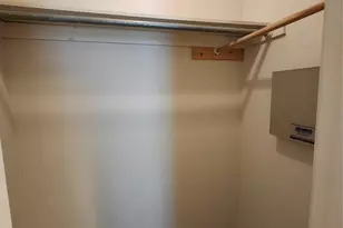 3025 Pueblo Trail, Lake Worth, TX 76135 - Photo 20