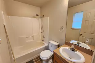 3025 Pueblo Trail, Lake Worth, TX 76135 - Photo 14