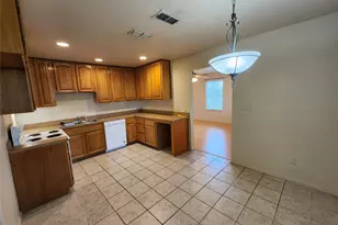 3025 Pueblo Trail, Lake Worth, TX 76135 - Photo 6