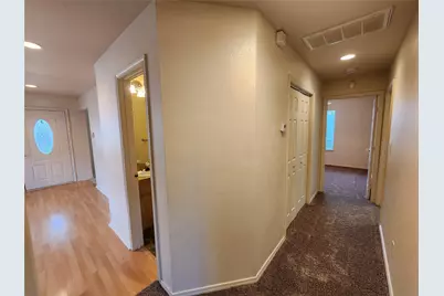 3025 Pueblo Trail, Lake Worth, TX 76135 - Photo 10