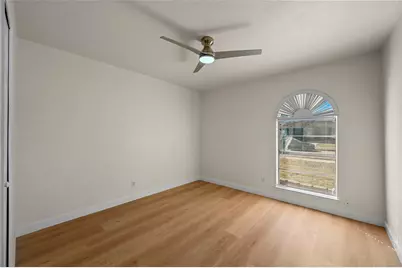 5117 Shannon Drive, The Colony, TX 75056 - Photo 8