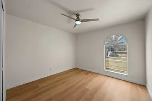 5117 Shannon Dr, The Colony, TX 75056 - Photo 8